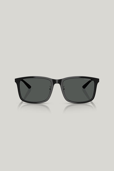 EA4241D - Black - image 2