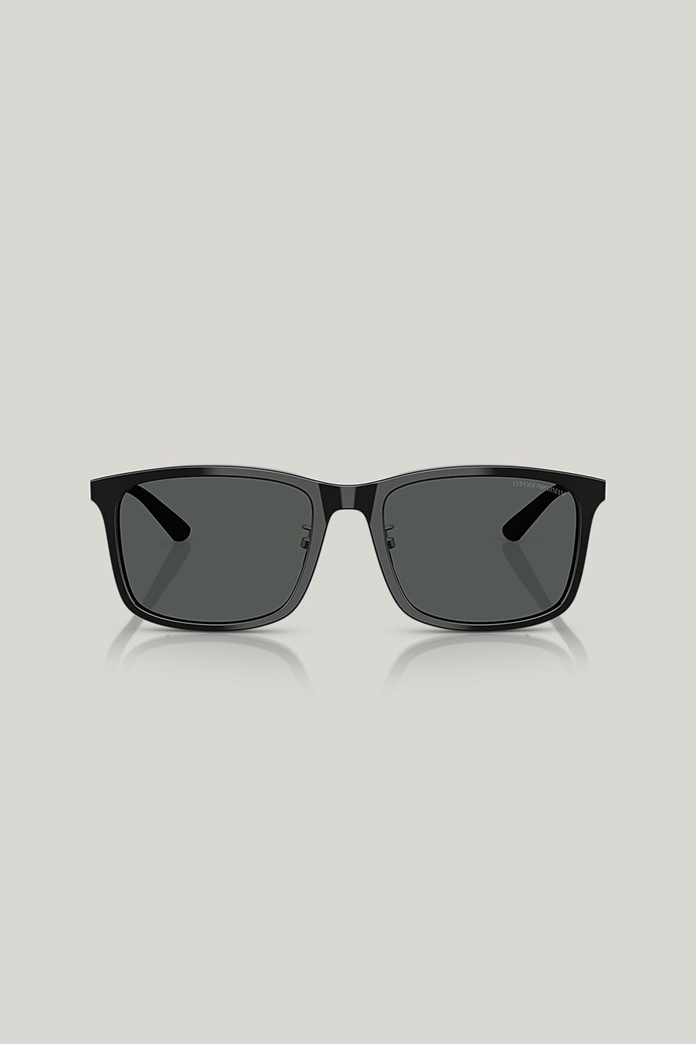 EA4241D - Black - image 2