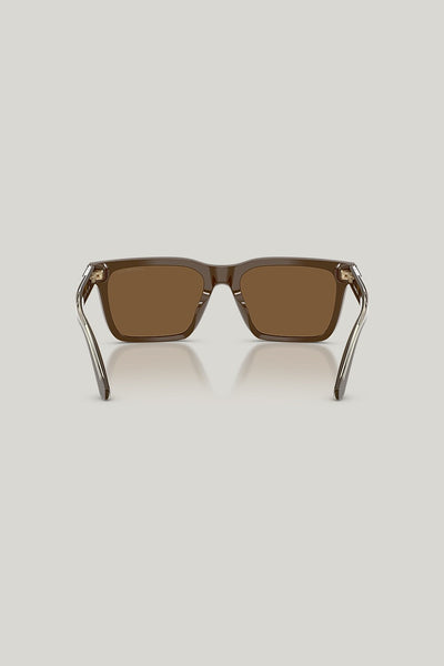 EA4262U - Brown - image 4