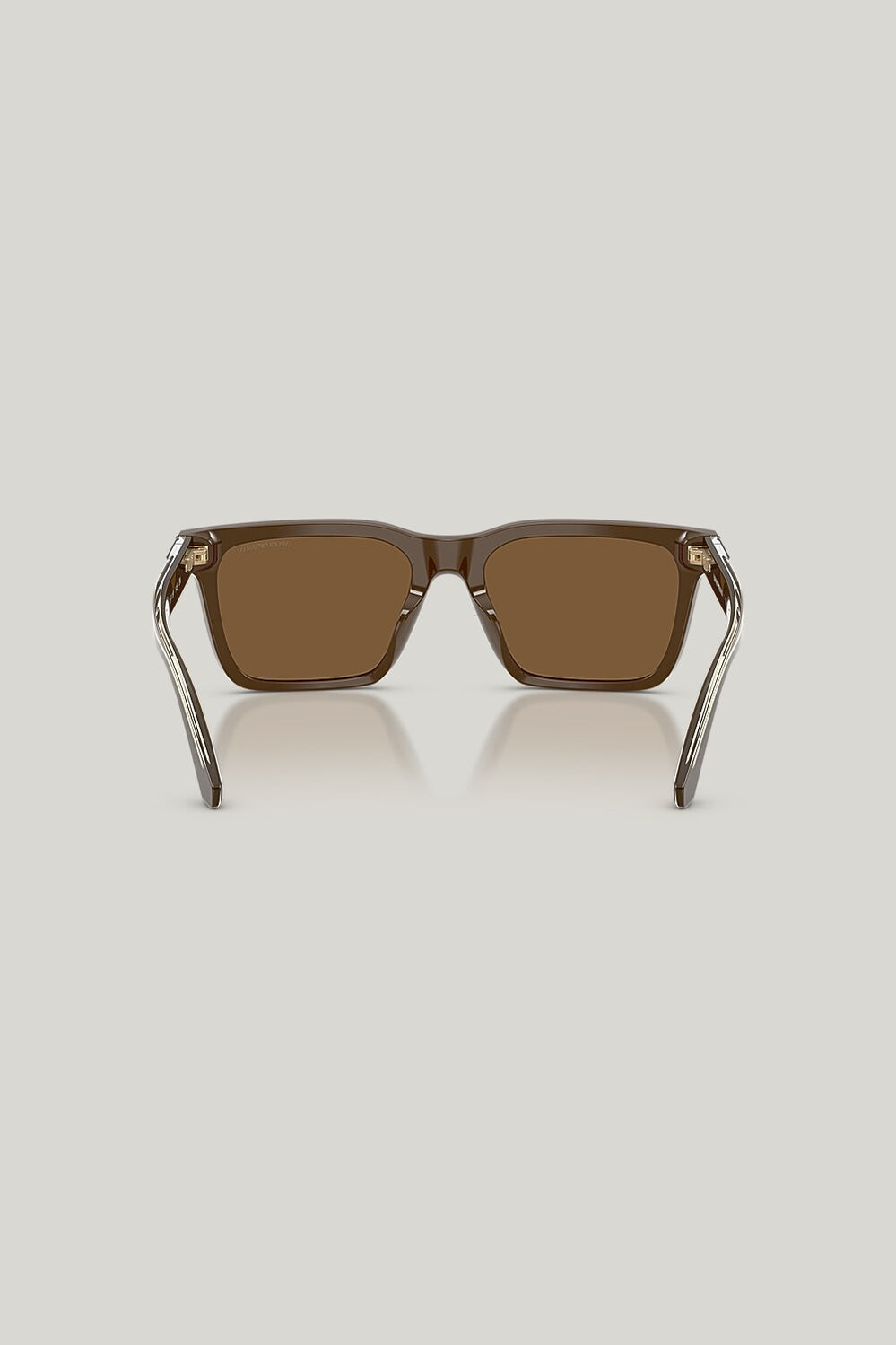EA4262U - Brown - image 4