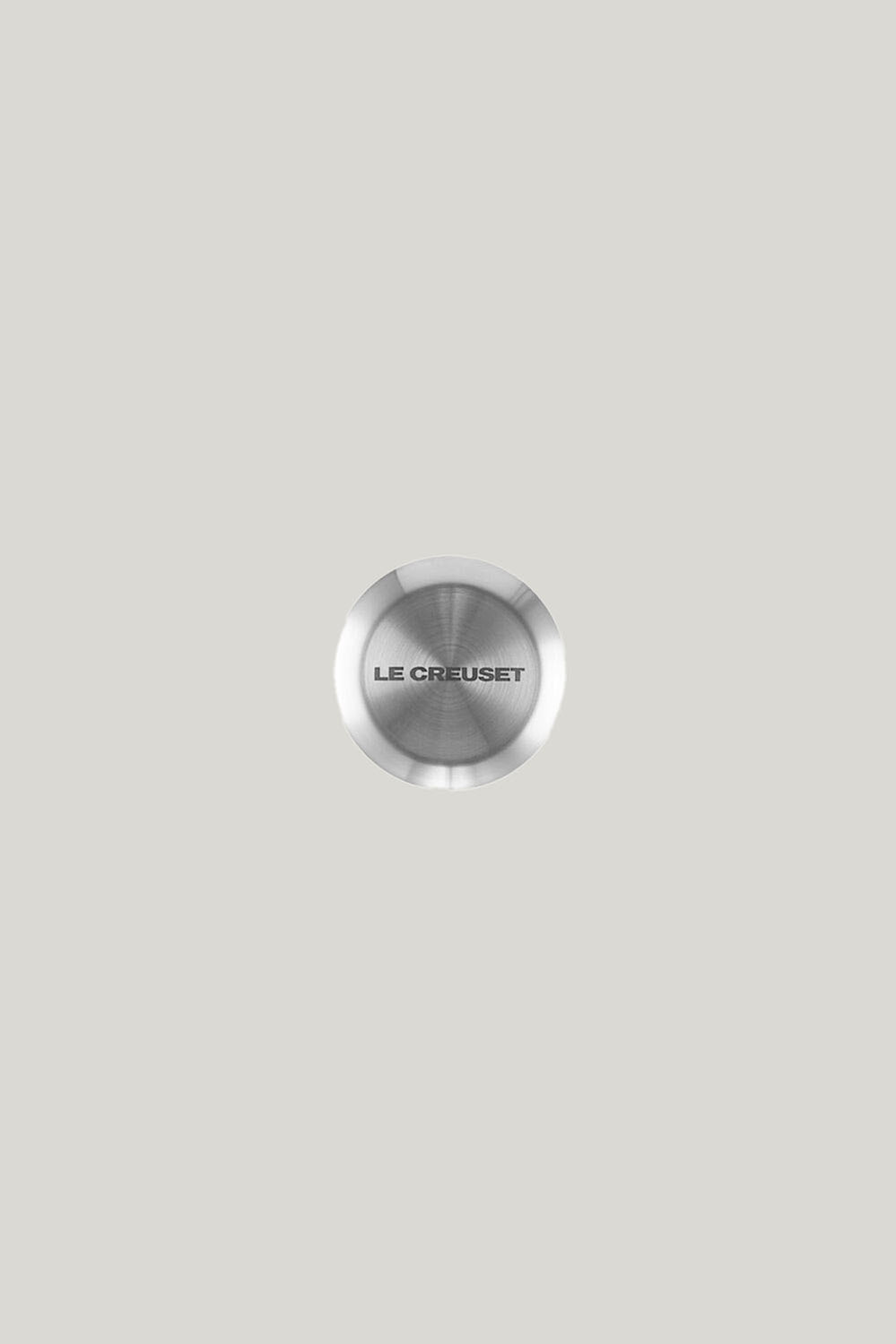 Signature Stainless Steel Knob 47mm Blister Pack - Stainless Steel - image 3
