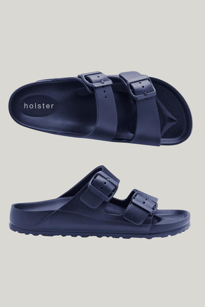 Sundreamer Midnight Blue - Midnight Blue - image 1