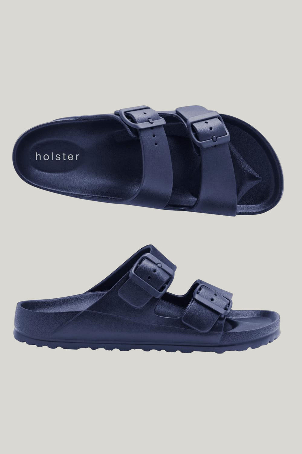 Sundreamer Midnight Blue - Midnight Blue - image 1