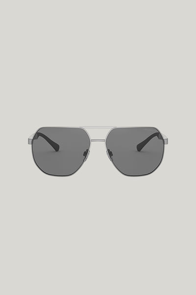 EA2099D Polarised - Grey - image 2