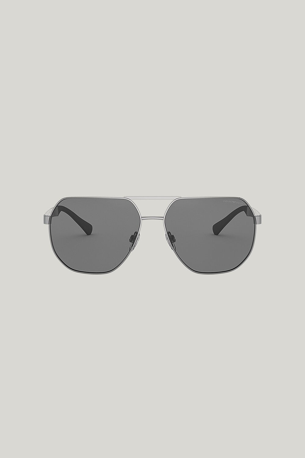 EA2099D Polarised - Grey - image 2