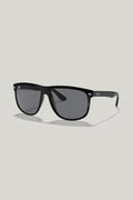 BOYFRIEND - Black - image 1