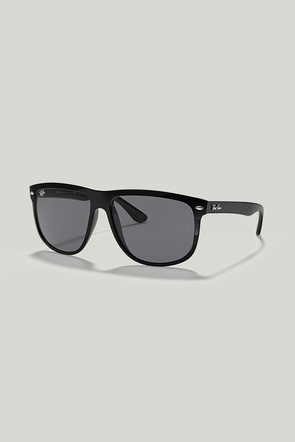BOYFRIEND - Black - image 1
