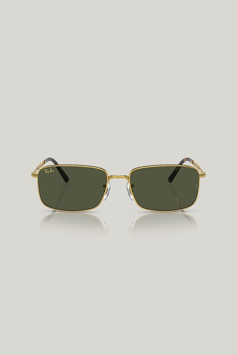 RB3717 - Gold - image 2