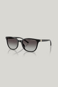 AX4168SU - Black - image 1