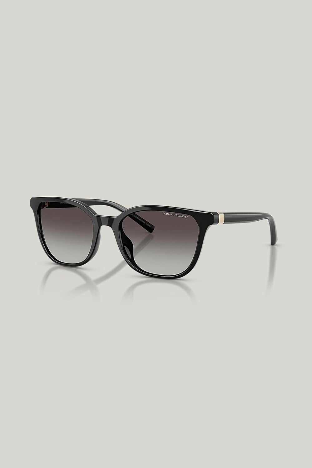 AX4168SU - Black - image 1