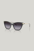 EA4251 - Grey - image 1