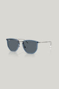 RB4451 - Blue - image 1