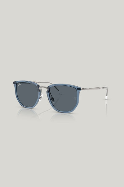 RB4451 - Blue - image 1