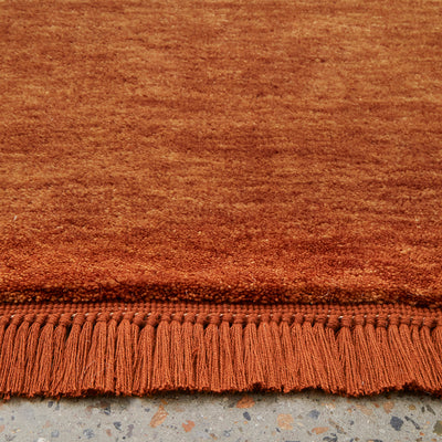 Kinship Paprika Rug 400x300cm - Do Not Use - image 4