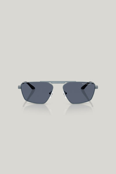 AX2059S - Blue - image 2