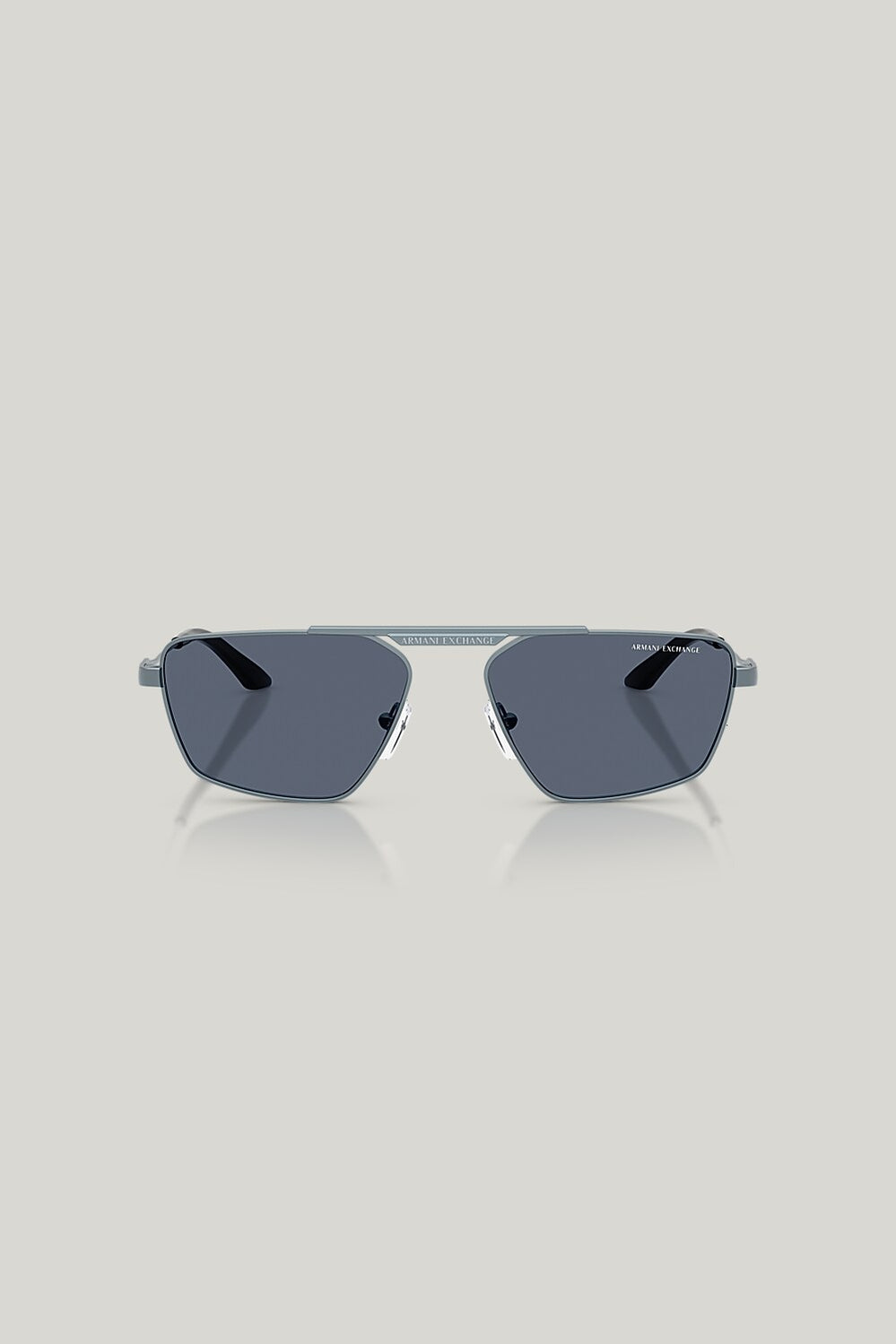 AX2059S - Blue - image 2