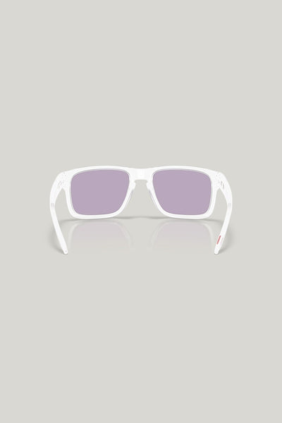 HOLBROOK ON THE GREEN COLLECTION - Transparent - image 4