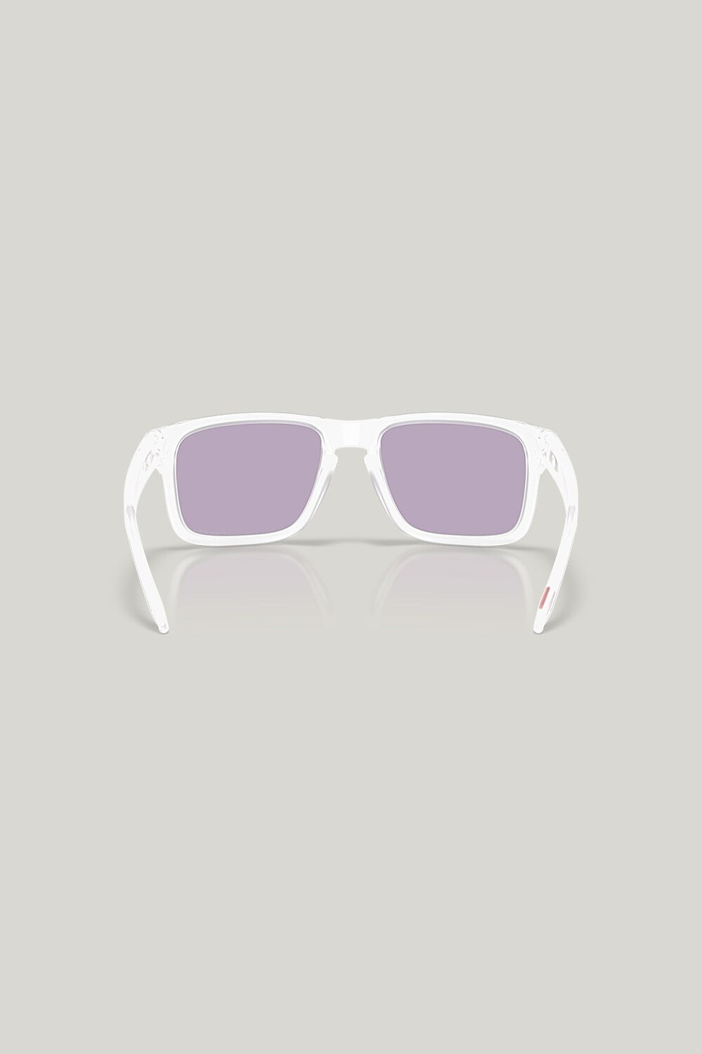 HOLBROOK ON THE GREEN COLLECTION - Transparent - image 4