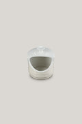 Stoneware Salt Pig 0.3 L - Meringue - image 1