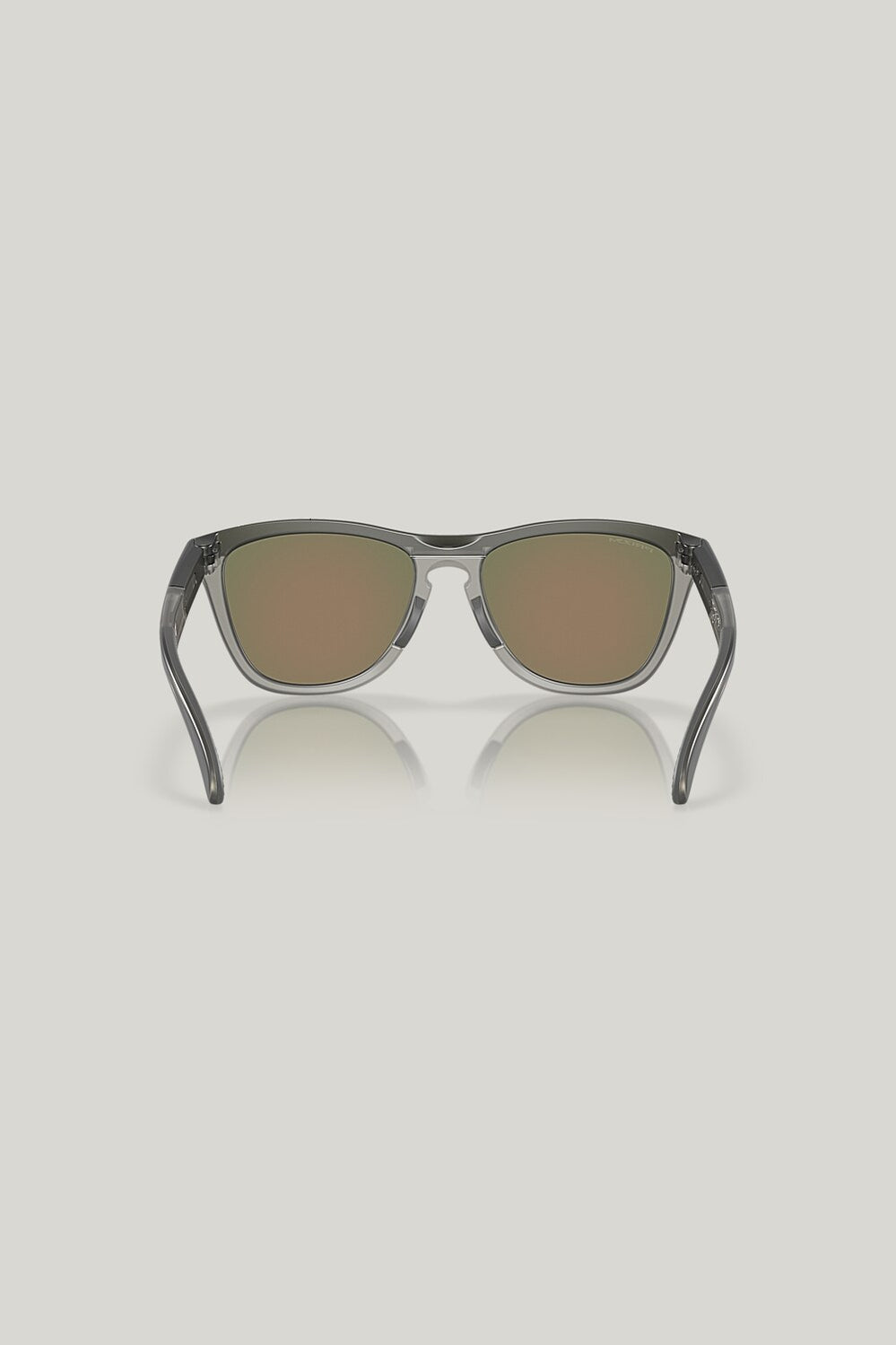 FROGSKINS RANGE - Grey - image 4