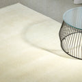 Kinship Cream Rug 290x200cm - Cream - image 1
