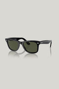 ORIGINAL WAYFARER CLASSIC - Black - image 1