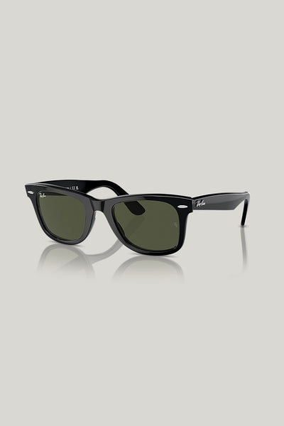 ORIGINAL WAYFARER CLASSIC - Black - image 1