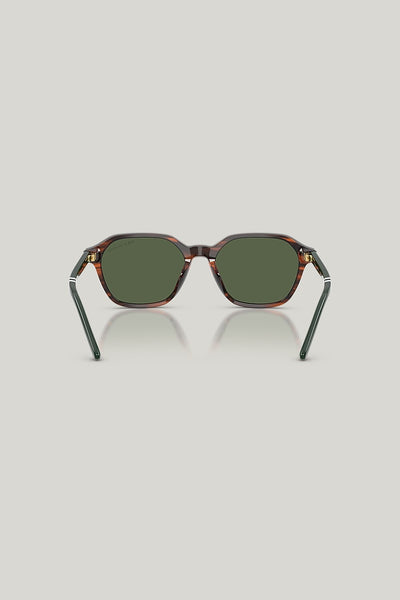 PH4234U Polarised - Tortoise - image 4
