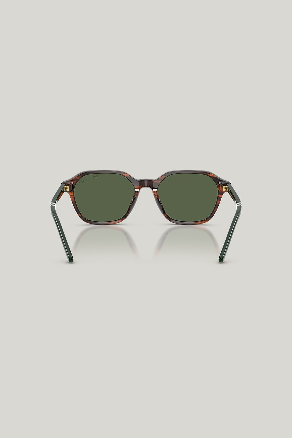 PH4234U Polarised - Tortoise - image 4