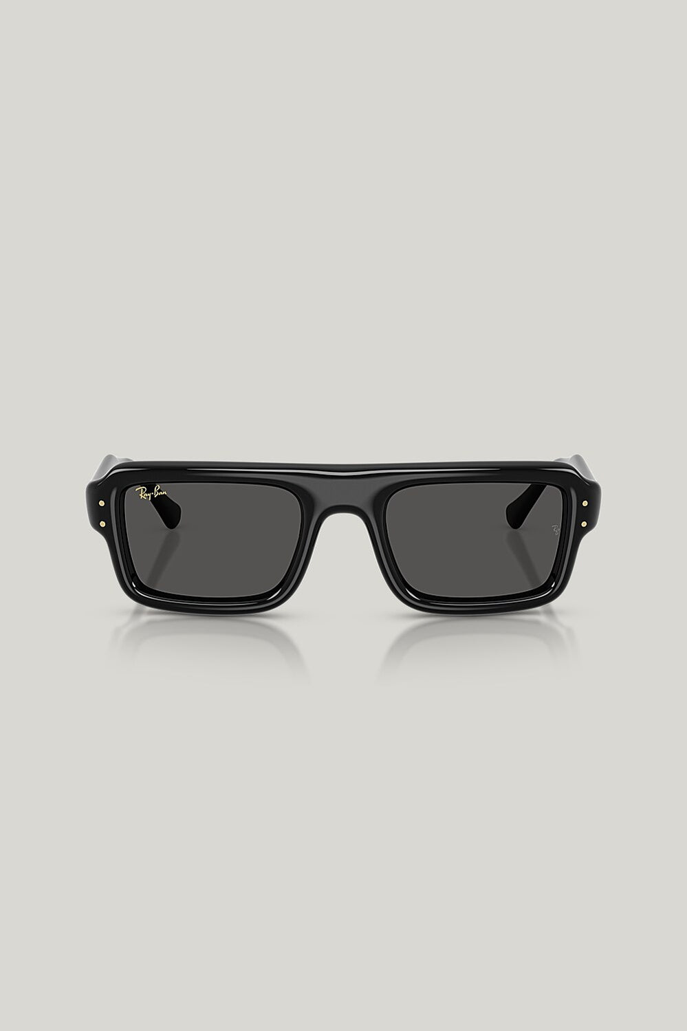 FLACKO PUFFER - Black - image 2