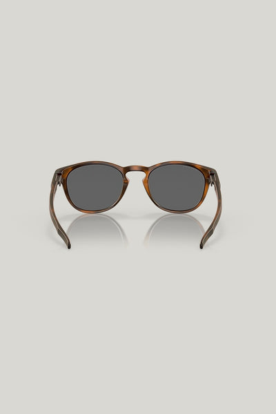 LATCH - Brown - image 4
