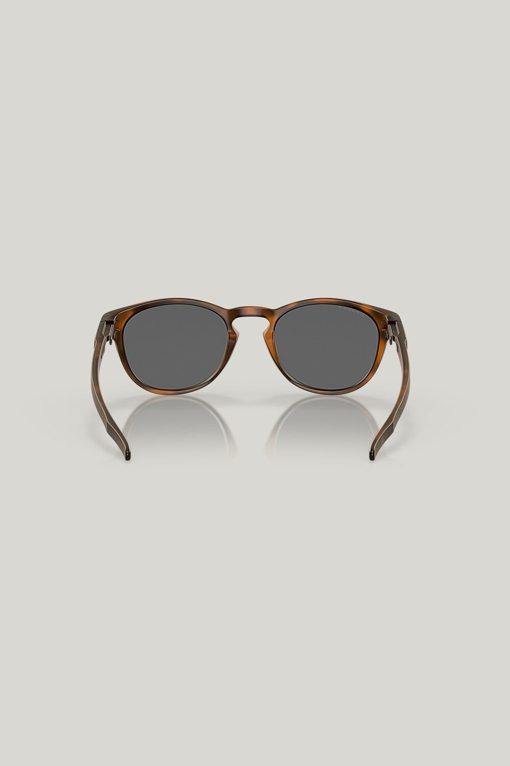 LATCH - Brown - image 4