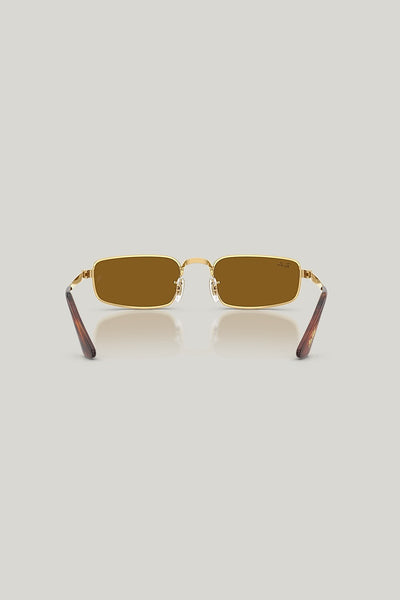 RB3927 BY AAP ROCKY - Gold - image 4