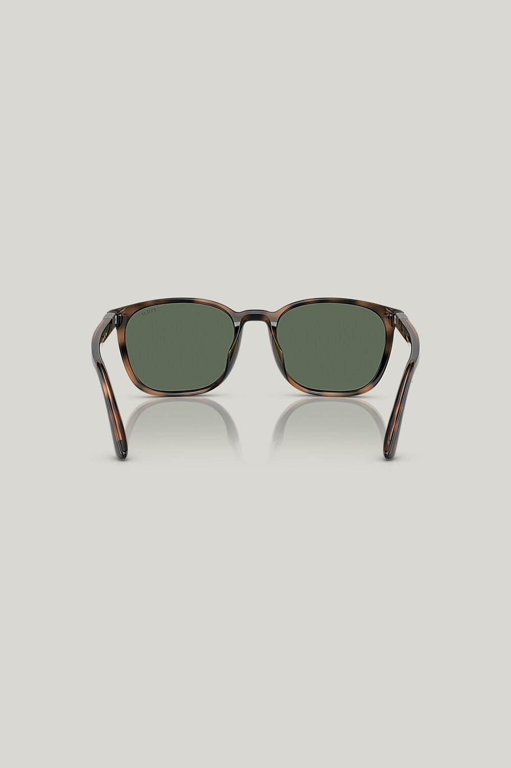 PH4208U - Tortoise - image 4