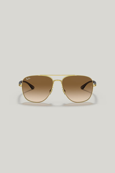 RB3683 - Gold - image 2