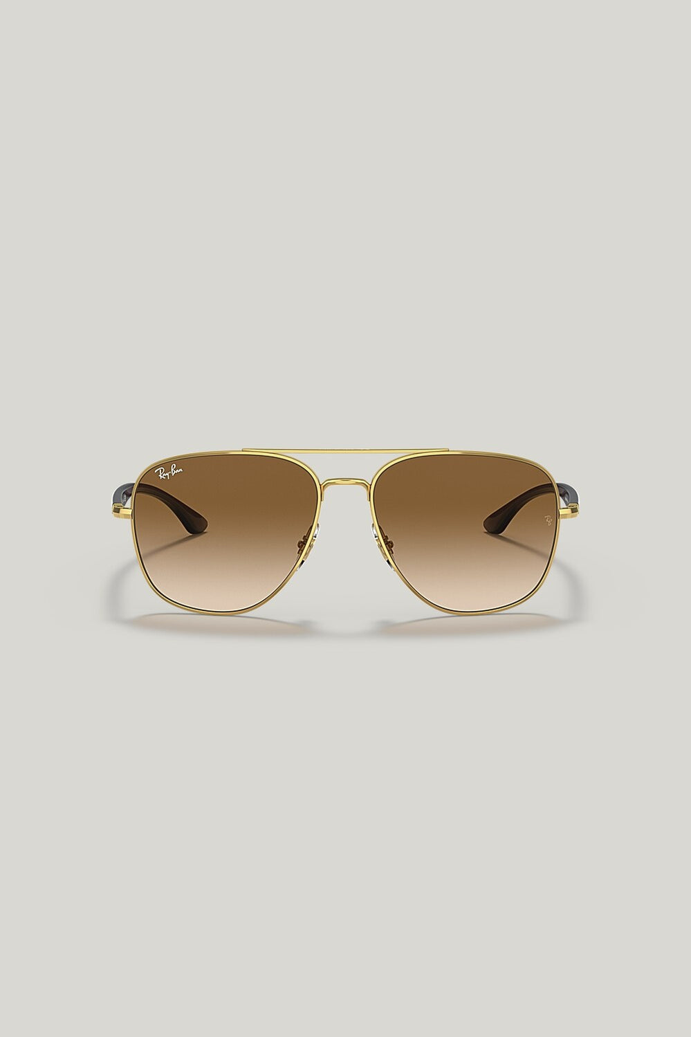 RB3683 - Gold - image 2