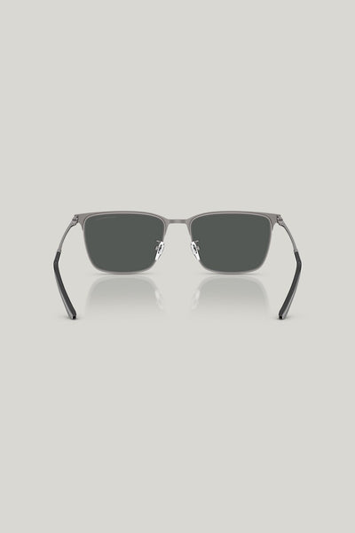 EA2164D - Black - image 4