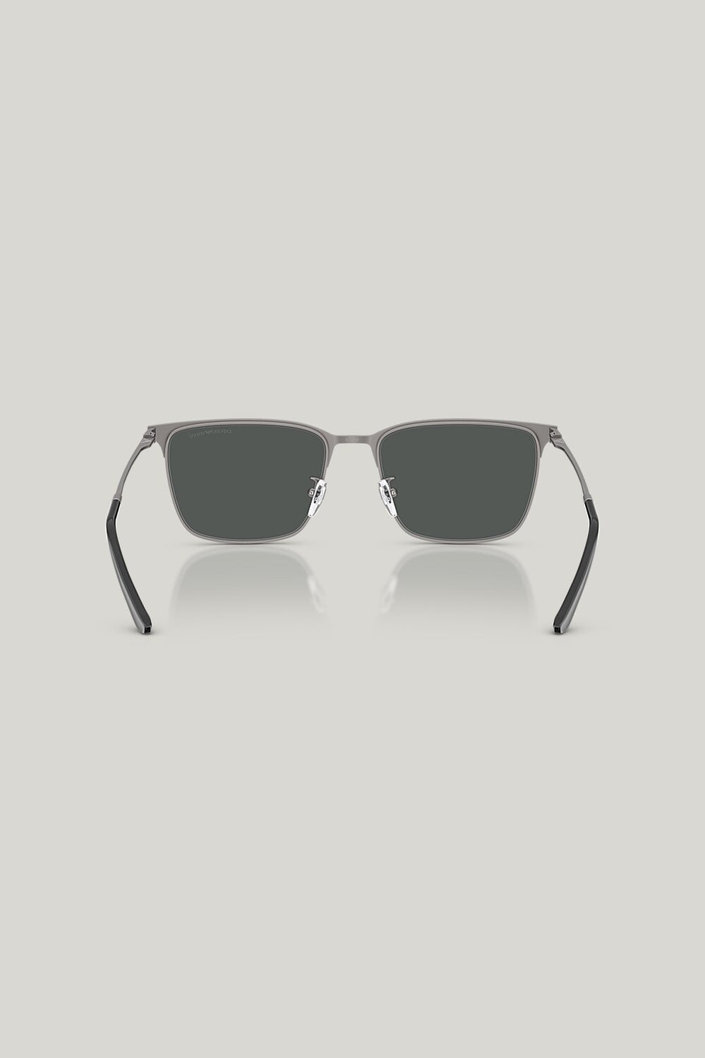EA2164D - Black - image 4