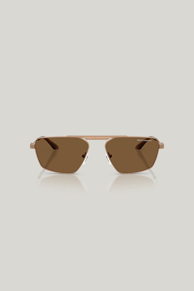 AX2059S - Gold - image 2