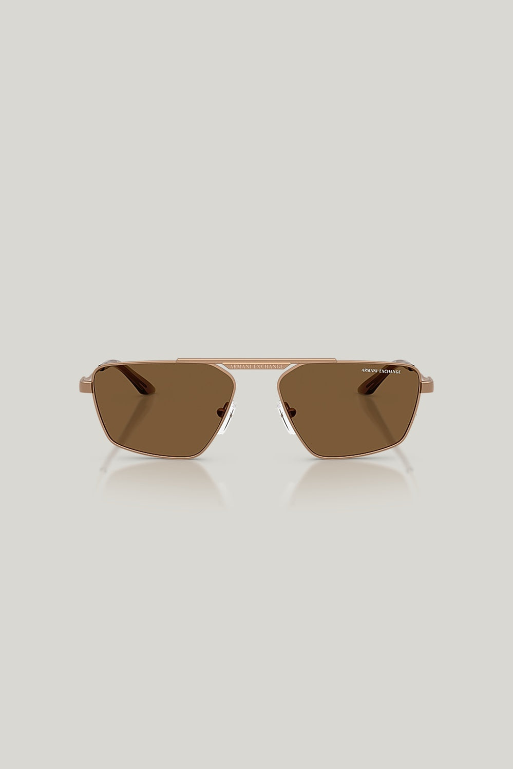 AX2059S - Gold - image 2