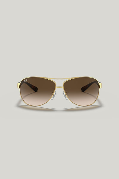 RB3386 - Gold - image 2