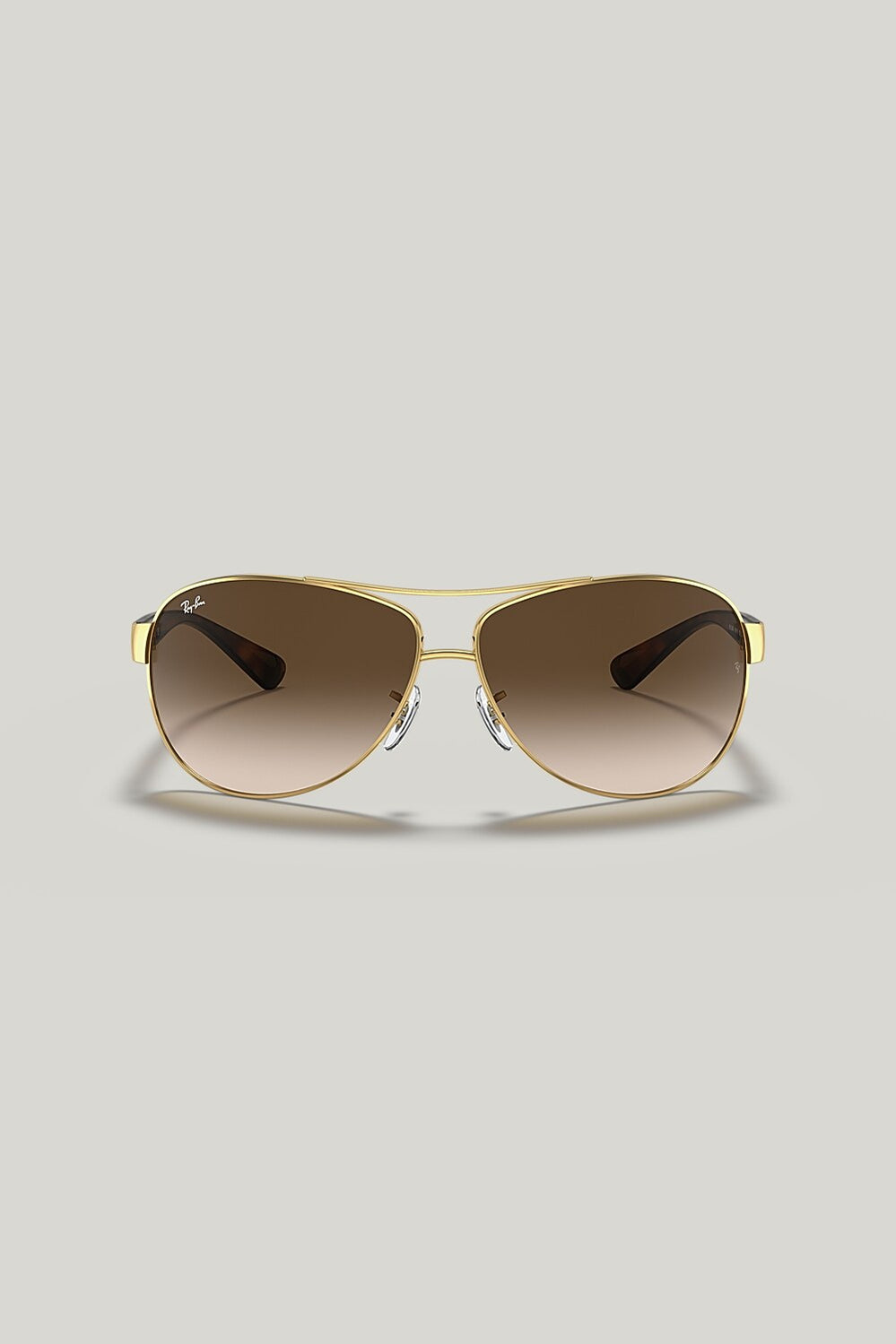 RB3386 - Gold - image 2