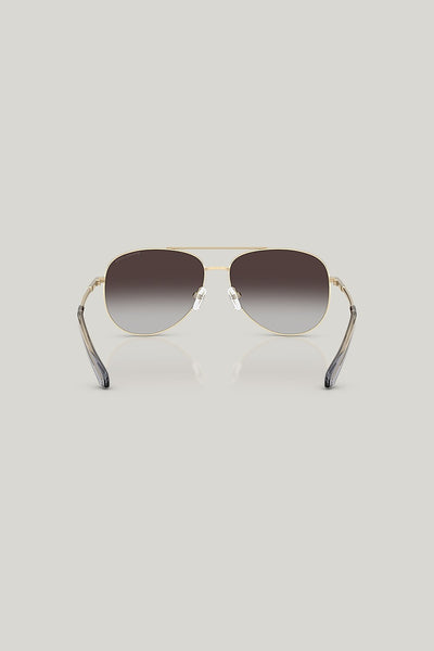 PERLEDO - Gold - image 4