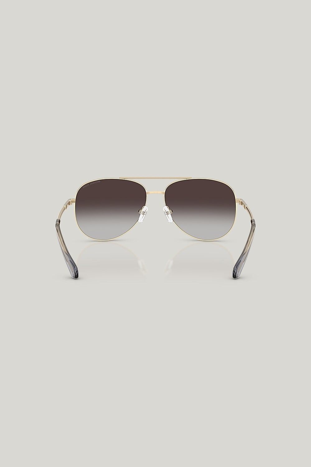 PERLEDO - Gold - image 4