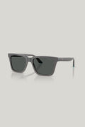 EA4260 - Grey - image 1