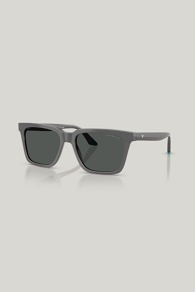 EA4260 - Grey - image 1