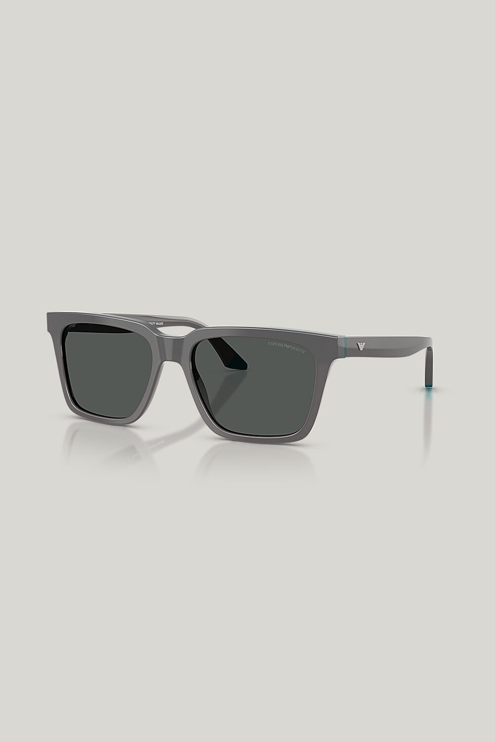 EA4260 - Grey - image 1