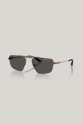AX2059S - Copper - image 1