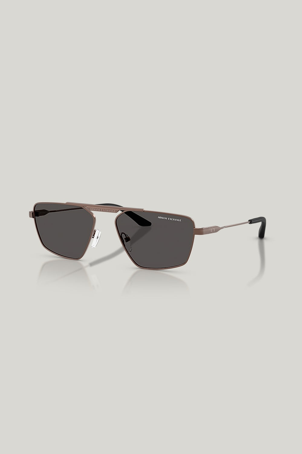 AX2059S - Copper - image 1