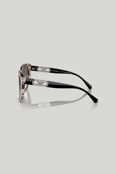 EA4214U - Brown - image 3